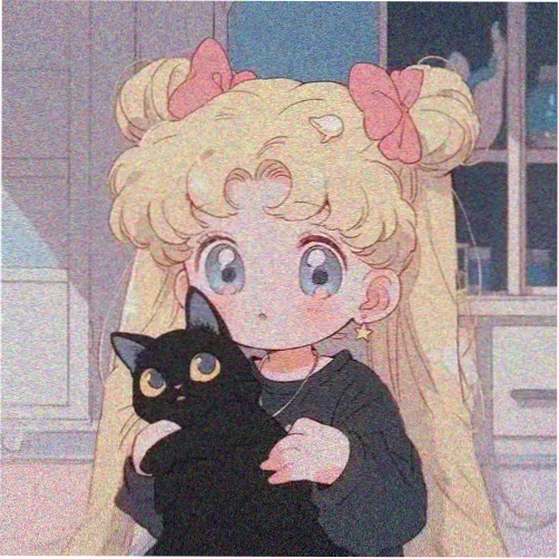 结城理 角色头像