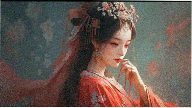 女神异闻录3剧场版 最新情报汇总